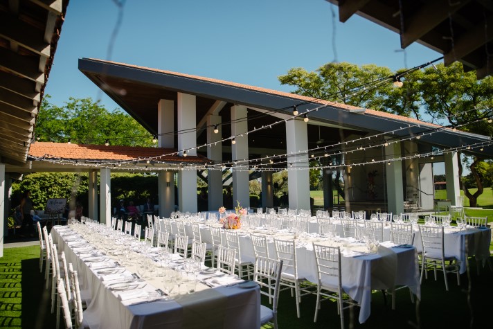Pavilion 2