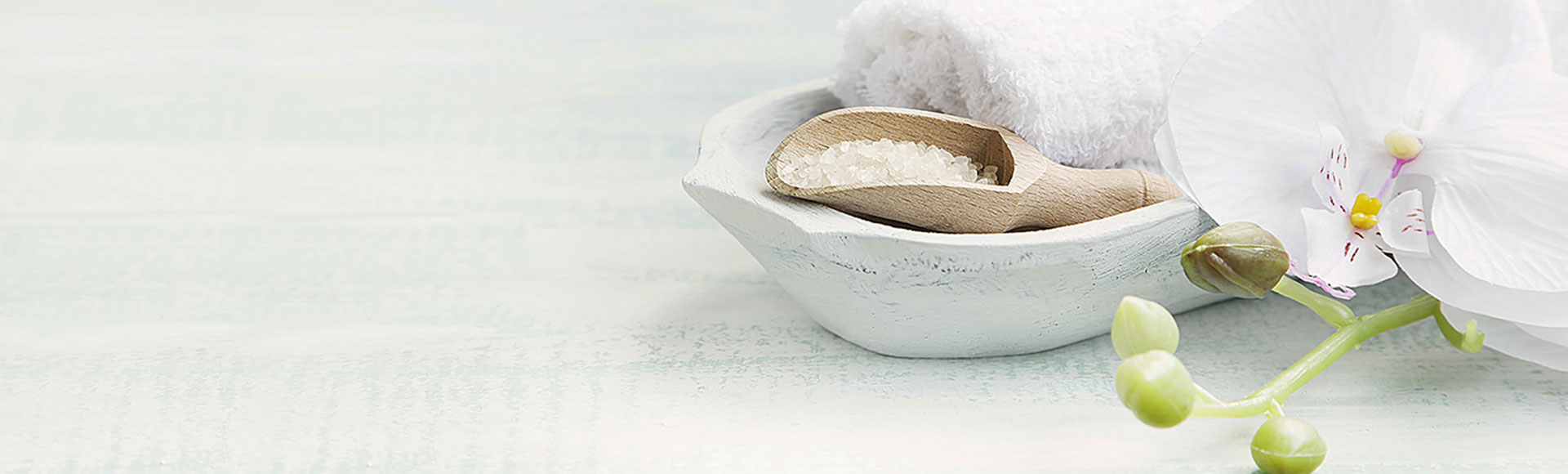 Wellness at The Vines Resort