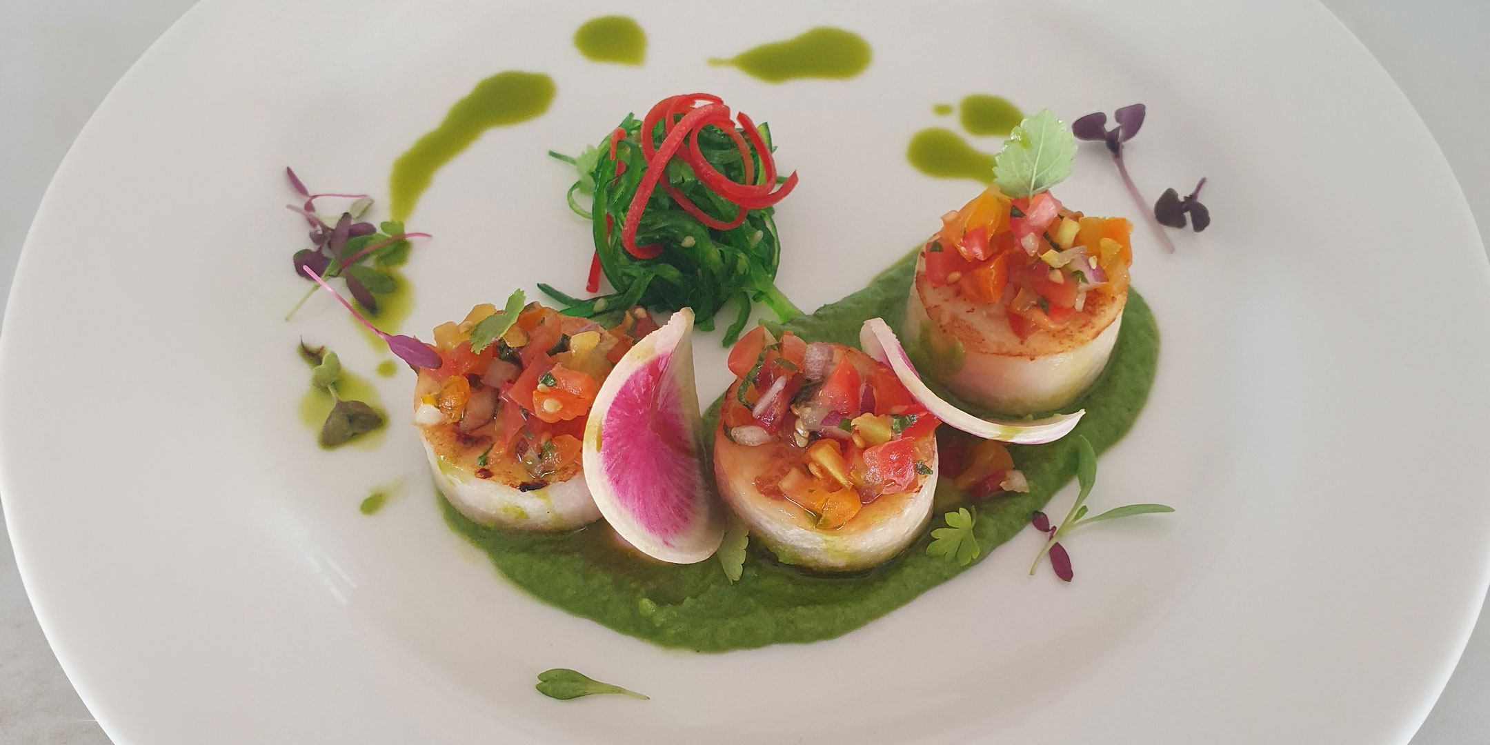 DineWithUs_006v0